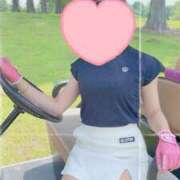 ヒメ日記 2025/09/16 10:37 投稿 むぎ 千葉人妻セレブリティ（ユメオト）