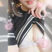 ヒメ日記 2025/09/18 11:14 投稿 むぎ 千葉人妻セレブリティ（ユメオト）