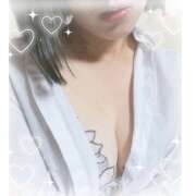 ヒメ日記 2025/09/20 10:09 投稿 むぎ 千葉人妻セレブリティ（ユメオト）