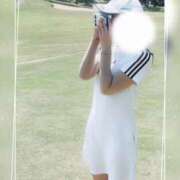 ヒメ日記 2025/10/05 12:51 投稿 むぎ 千葉人妻セレブリティ（ユメオト）