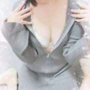 ヒメ日記 2025/10/09 10:18 投稿 むぎ 千葉人妻セレブリティ（ユメオト）