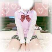 ヒメ日記 2025/10/16 10:38 投稿 むぎ 千葉人妻セレブリティ（ユメオト）