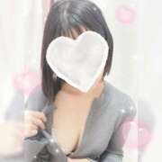 ヒメ日記 2025/10/27 12:34 投稿 むぎ 千葉人妻セレブリティ（ユメオト）