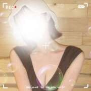 ヒメ日記 2025/10/30 11:45 投稿 むぎ 千葉人妻セレブリティ（ユメオト）