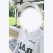 ヒメ日記 2025/11/08 09:51 投稿 むぎ 千葉人妻セレブリティ（ユメオト）