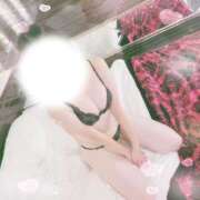 ヒメ日記 2025/11/13 10:11 投稿 むぎ 千葉人妻セレブリティ（ユメオト）