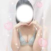 ヒメ日記 2025/11/19 11:49 投稿 むぎ 千葉人妻セレブリティ（ユメオト）