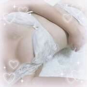 ヒメ日記 2025/11/20 12:35 投稿 むぎ 千葉人妻セレブリティ（ユメオト）