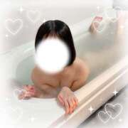 ヒメ日記 2025/11/26 14:17 投稿 むぎ 千葉人妻セレブリティ（ユメオト）