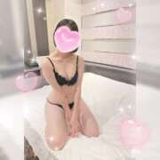 ヒメ日記 2025/11/30 09:49 投稿 むぎ 千葉人妻セレブリティ（ユメオト）