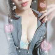 ヒメ日記 2025/12/01 10:36 投稿 むぎ 千葉人妻セレブリティ（ユメオト）