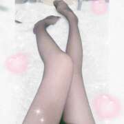 ヒメ日記 2025/12/10 10:35 投稿 むぎ 千葉人妻セレブリティ（ユメオト）