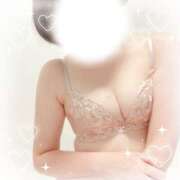 ヒメ日記 2025/12/14 12:08 投稿 むぎ 千葉人妻セレブリティ（ユメオト）