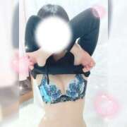 ヒメ日記 2025/12/16 14:36 投稿 むぎ 千葉人妻セレブリティ（ユメオト）