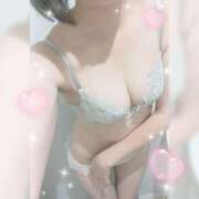 ヒメ日記 2025/12/17 11:19 投稿 むぎ 千葉人妻セレブリティ（ユメオト）