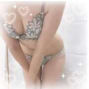 ヒメ日記 2025/12/26 14:43 投稿 むぎ 千葉人妻セレブリティ（ユメオト）