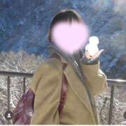 ヒメ日記 2026/01/04 12:15 投稿 むぎ 千葉人妻セレブリティ（ユメオト）