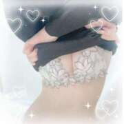 ヒメ日記 2026/01/15 12:30 投稿 むぎ 千葉人妻セレブリティ（ユメオト）