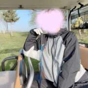 ヒメ日記 2026/01/16 09:43 投稿 むぎ 千葉人妻セレブリティ（ユメオト）