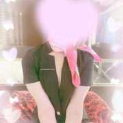 ヒメ日記 2026/01/19 09:42 投稿 むぎ 千葉人妻セレブリティ（ユメオト）