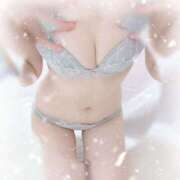 むぎ 寒い❄️ 千葉人妻セレブリティ（ユメオト）