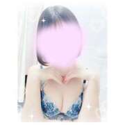 ヒメ日記 2026/01/22 10:12 投稿 むぎ 千葉人妻セレブリティ（ユメオト）