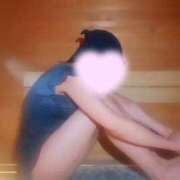 ヒメ日記 2026/01/25 13:00 投稿 むぎ 千葉人妻セレブリティ（ユメオト）