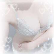 ヒメ日記 2026/01/26 09:47 投稿 むぎ 千葉人妻セレブリティ（ユメオト）