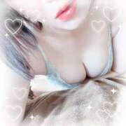 ヒメ日記 2026/02/04 10:06 投稿 むぎ 千葉人妻セレブリティ（ユメオト）