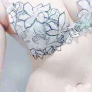 ヒメ日記 2026/02/06 10:24 投稿 むぎ 千葉人妻セレブリティ（ユメオト）