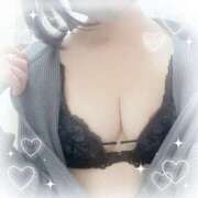 ヒメ日記 2026/02/17 10:08 投稿 むぎ 千葉人妻セレブリティ（ユメオト）