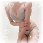 ヒメ日記 2026/02/27 09:44 投稿 むぎ 千葉人妻セレブリティ（ユメオト）