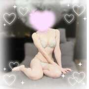 ヒメ日記 2026/03/03 11:23 投稿 むぎ 千葉人妻セレブリティ（ユメオト）