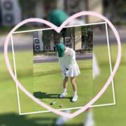 ヒメ日記 2026/03/06 09:48 投稿 むぎ 千葉人妻セレブリティ（ユメオト）