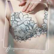 ヒメ日記 2026/03/10 10:39 投稿 むぎ 千葉人妻セレブリティ（ユメオト）