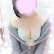 ヒメ日記 2026/03/28 11:08 投稿 むぎ 千葉人妻セレブリティ（ユメオト）