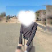 ヒメ日記 2026/03/29 09:38 投稿 むぎ 千葉人妻セレブリティ（ユメオト）