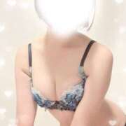 ヒメ日記 2026/04/05 09:39 投稿 むぎ 千葉人妻セレブリティ（ユメオト）