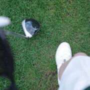 ヒメ日記 2026/04/13 09:48 投稿 むぎ 千葉人妻セレブリティ（ユメオト）