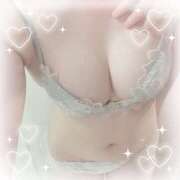 ヒメ日記 2026/04/19 09:40 投稿 むぎ 千葉人妻セレブリティ（ユメオト）