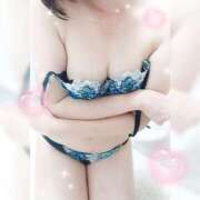 ヒメ日記 2026/04/20 10:32 投稿 むぎ 千葉人妻セレブリティ（ユメオト）