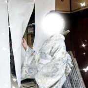 むぎ お誘い待ってます💖 千葉人妻セレブリティ（ユメオト）