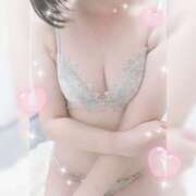 ヒメ日記 2026/05/02 10:08 投稿 むぎ 千葉人妻セレブリティ（ユメオト）
