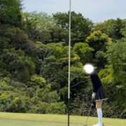 ヒメ日記 2026/05/07 10:21 投稿 むぎ 千葉人妻セレブリティ（ユメオト）