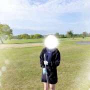 ヒメ日記 2026/05/19 11:39 投稿 むぎ 千葉人妻セレブリティ（ユメオト）