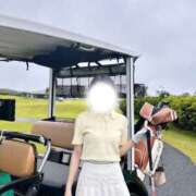 ヒメ日記 2026/07/29 10:41 投稿 むぎ 千葉人妻セレブリティ（ユメオト）