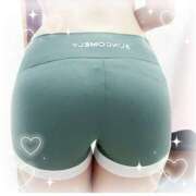むぎ お尻パツパツ🍑 千葉人妻セレブリティ（ユメオト）