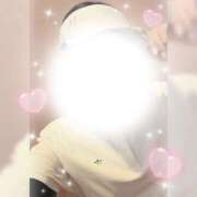 むぎ みどり💚 千葉人妻セレブリティ（ユメオト）