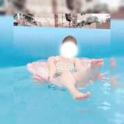 むぎ 突入！！ 千葉人妻セレブリティ（ユメオト）