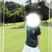 ヒメ日記 2026/09/20 09:33 投稿 むぎ 千葉人妻セレブリティ（ユメオト）